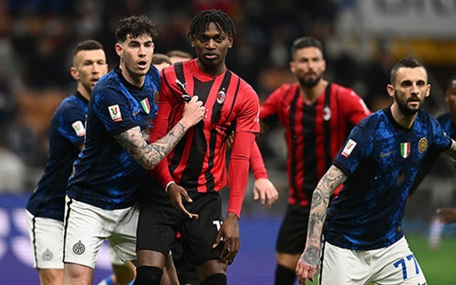 范戴克：伊萨克加入球队以来过得不轻松，但他的能力有目共睹（范戴克：伊萨克加盟后并不轻松，但他的实力毋庸置疑）