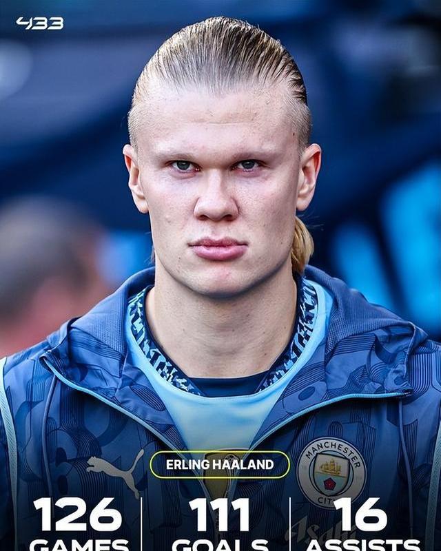 跟队记者：拉比奥大概率不会参加对阵恩泰拉的友谊赛