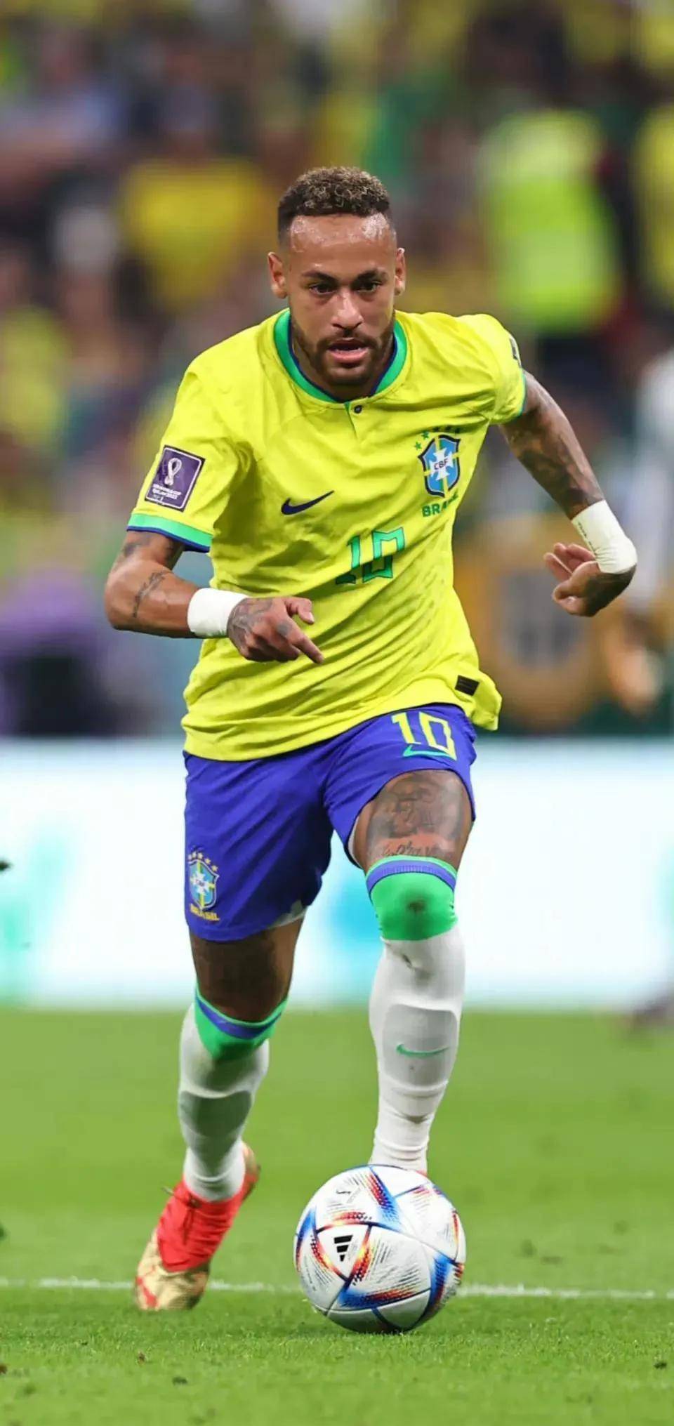 法比奥：这是我的第一个联赛金靴，我会全情投入创造更多奇迹