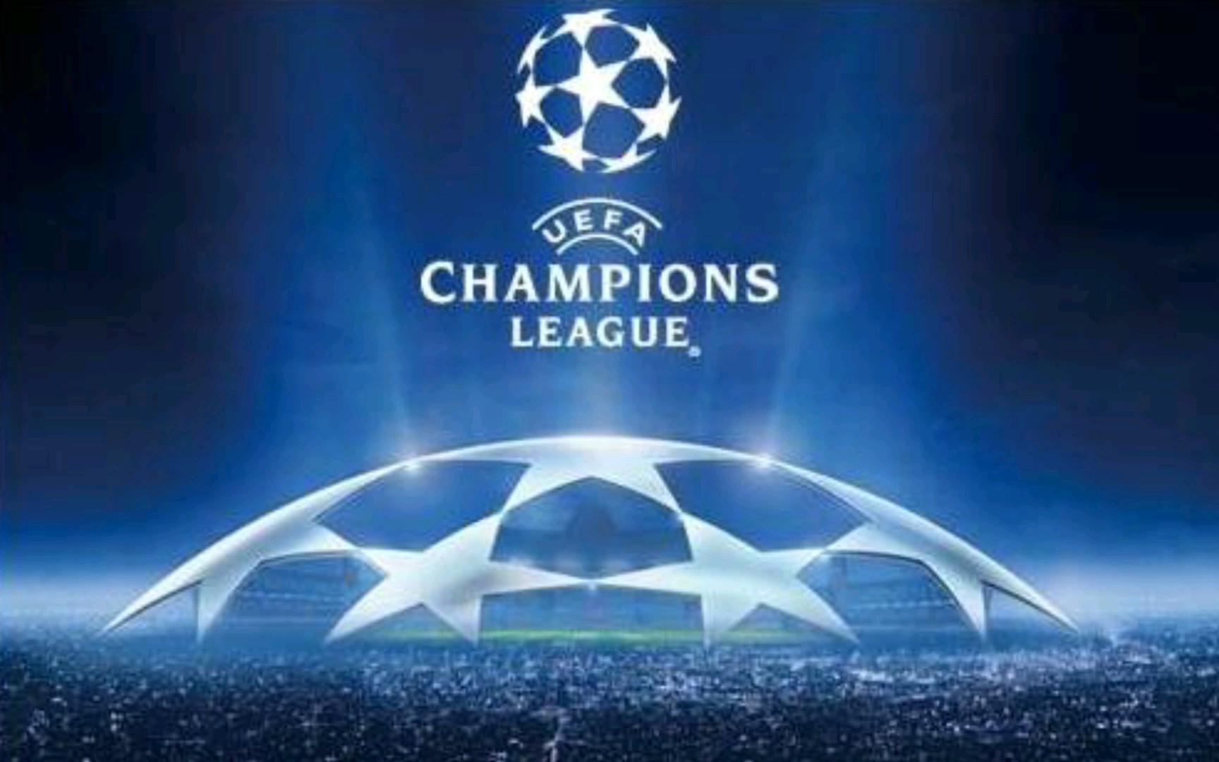 世界第一联赛！据统计，本轮欧冠中只有英超未尝败绩（据统计：本轮欧冠唯英超不败，不愧世界第一联赛）