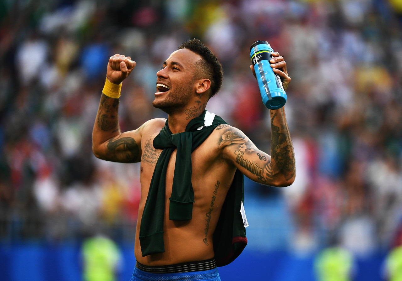 28290分破纪录！哈登总得分正式超越安东尼 升至NBA历史第十位