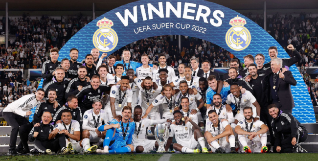 2026世界杯抽签仪式明天凌晨1点进行，一文了解抽签细则