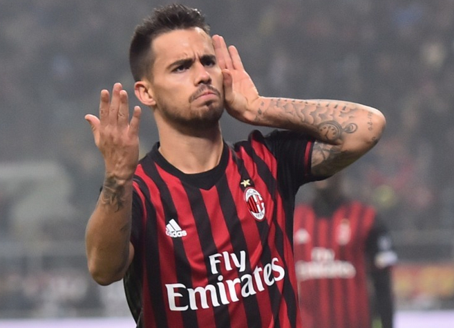 枪手赛程密集！阿尔特塔必须进行轮换！诺尔高终于等到机会战旧主