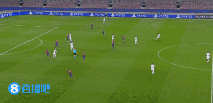 阿莱格里：没给弟媳打电话；缺中锋？现在意甲头号射手是恰20