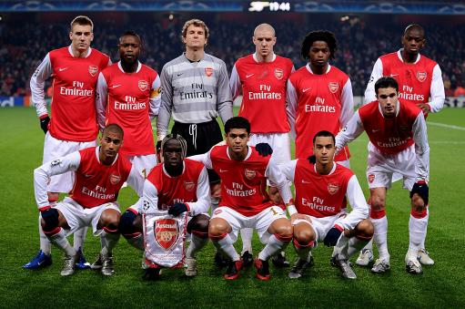 足球世界杯比赛用球曝光，设计引好评