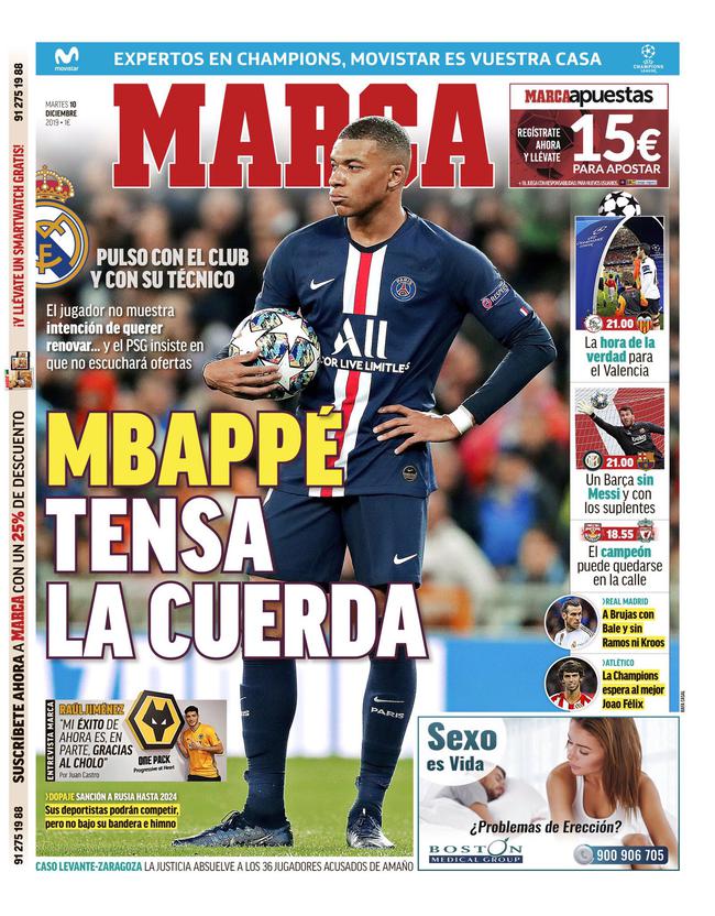 英超受大雪影响多场比赛延期