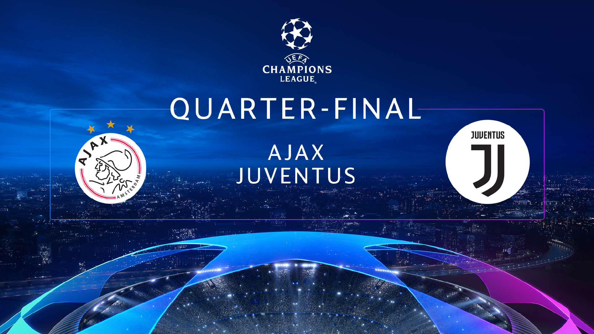 非洲杯小组赛首轮综述：萨拉赫等多位球星破门，强队纷纷取胜（非洲杯小组赛首轮盘点：萨拉赫领衔多名球星建功，诸强齐迎开门红）