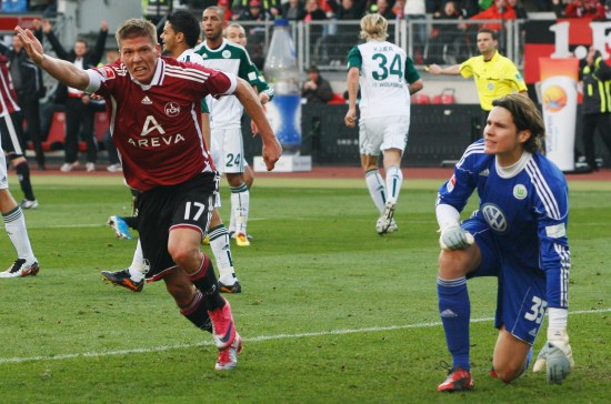 凯尔特人双探花合砍70分