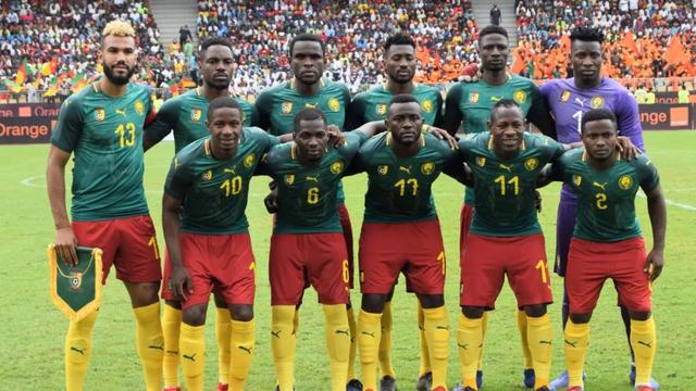 皇家马德里面临伤病危机，卡马万加和赫伊森几乎无缘对阵曼城