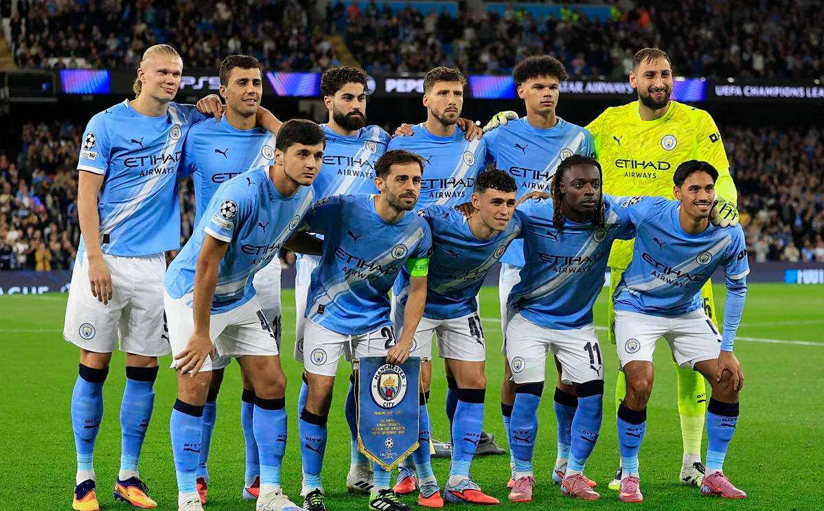 佩杜拉：迪巴拉即使续约也会降薪，球员伤病也会影响合同权衡（佩杜拉：迪巴拉就算续约也会降薪，伤病状况将影响合同取舍）