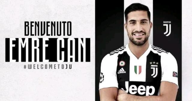 加拿大博彩税收争议