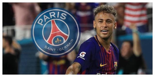 中甲战报：丹克莱尔1射1传，石家庄功夫2-2战平大连鲲城