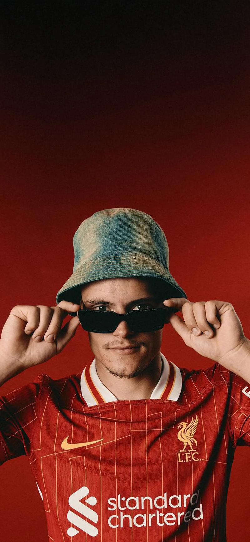 亚冠焦点：柔佛新山VS上海海港，生死战前双方态势剖析