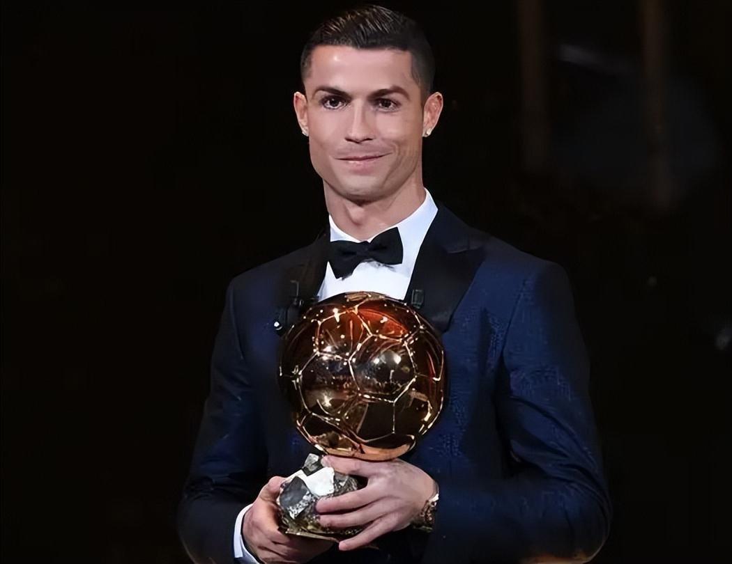 巴尔泰萨吉：在米兰德比中首发是我的梦想；我的偶像是特奥