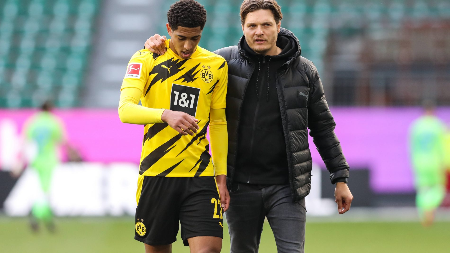 体育总局：国家男篮2028年获奥运资格，女篮跻身世界一流