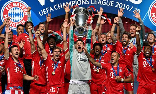 足球国足U19又赢球，晋级希望大增（U19国足再度取胜，晋级前景大好）