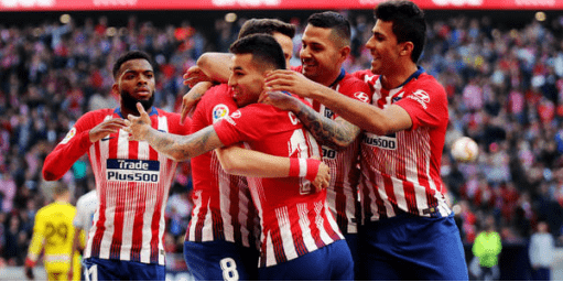 伊萨克重伤后发文：很遗憾要缺阵一段时间，是时候休息一阵了（伊萨克重伤发声：将缺阵一段时间，暂别赛场疗养）