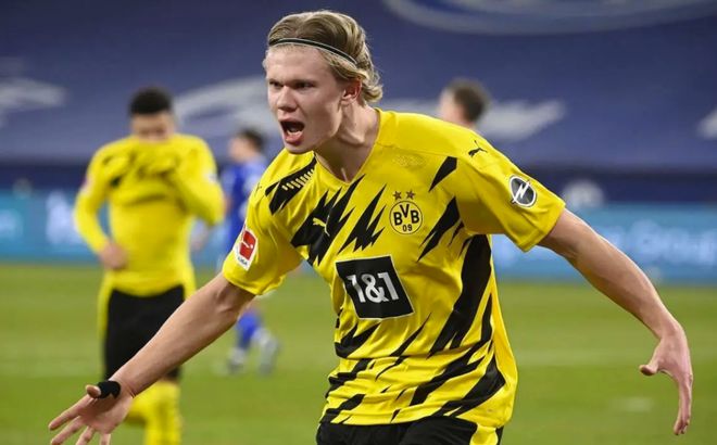 爆冷！争冠格局大乱，埃梅里神了：疯狂7连胜，距离榜首3分