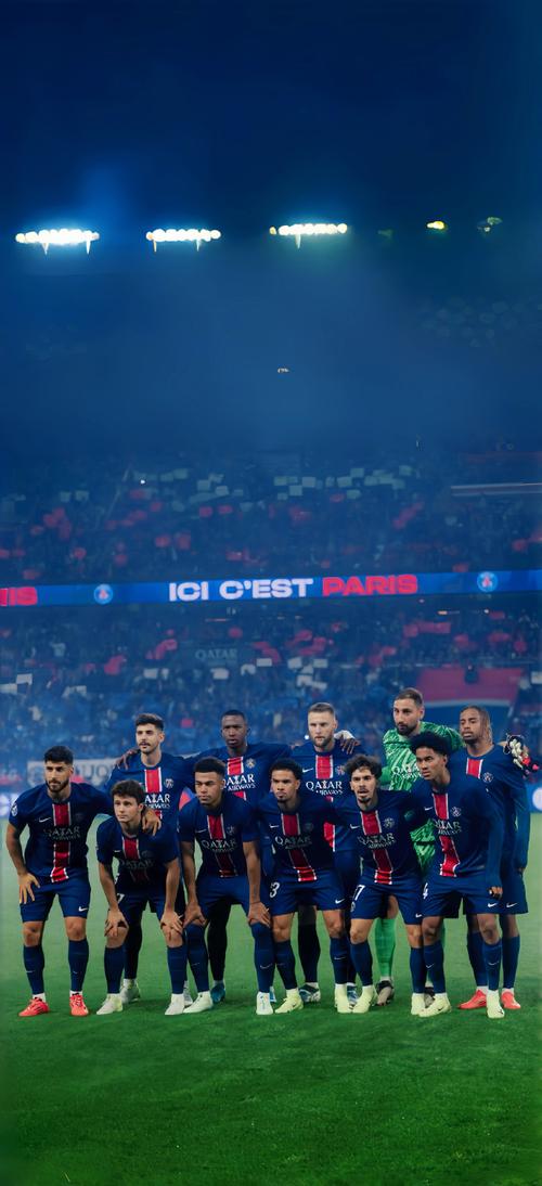 德甲金靴英超落寞 转战意甲9轮0球1助 米兰3700万欧要打水漂