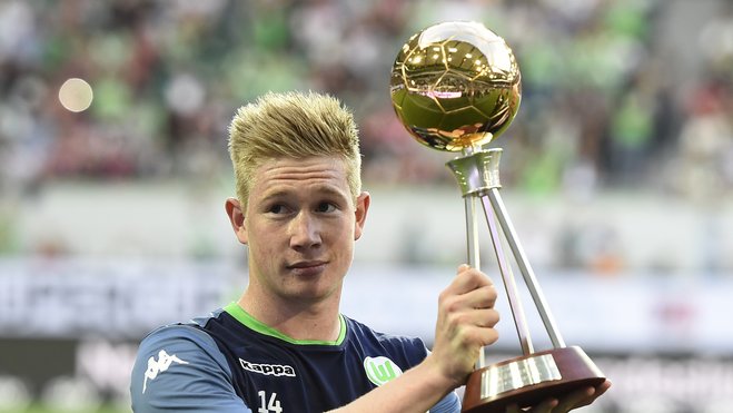 欧洲篮球巨人再度夺冠