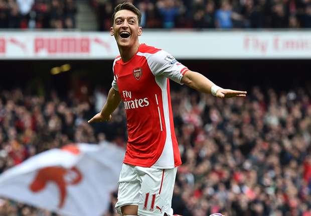 NBA战报：波尔津吉斯29分7板，老鹰115-98轻取鹈鹕