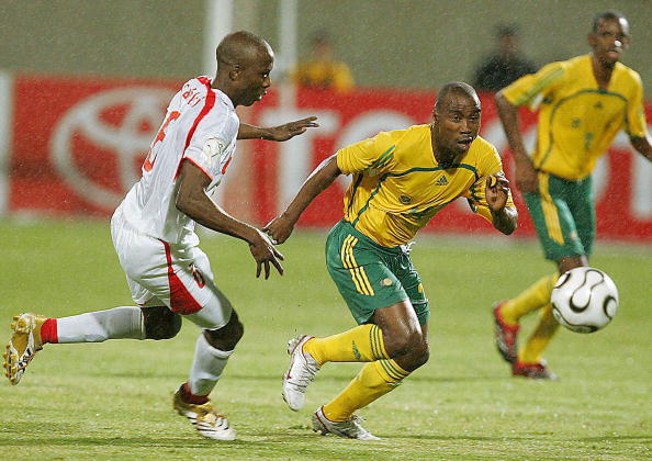 邮报：梅努希望冬窗离开曼联，有12家俱乐部对他感兴趣