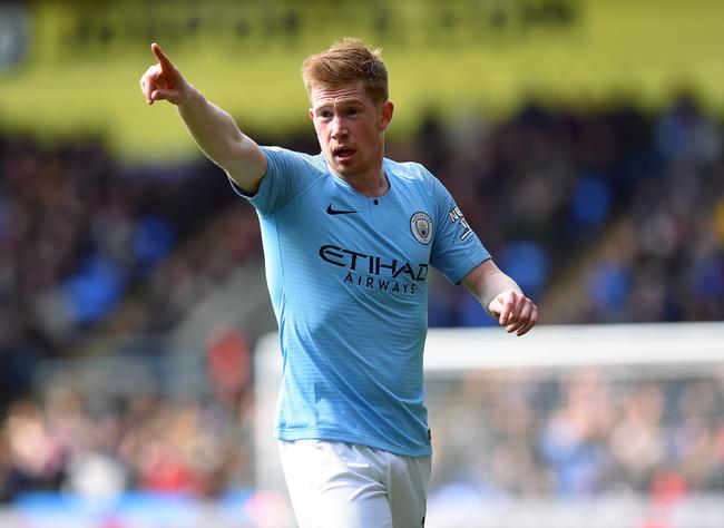 罗伊斯即将重返多特主场，担任欧冠对阵博德闪耀的分析嘉宾（罗伊斯重返多特主场，亮相欧冠博德闪耀之战解说席）