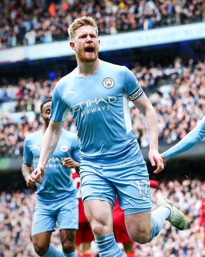 4-4战平！阿莫林：我们本来应该获得3分，全队都非常沮丧（4-4握手言和！阿莫林：理应全取3分，球队情绪低落）