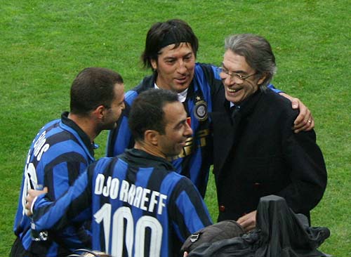 意外！上港又拒绝派最强阵容踢本轮亚冠，至少五名主力无法出战