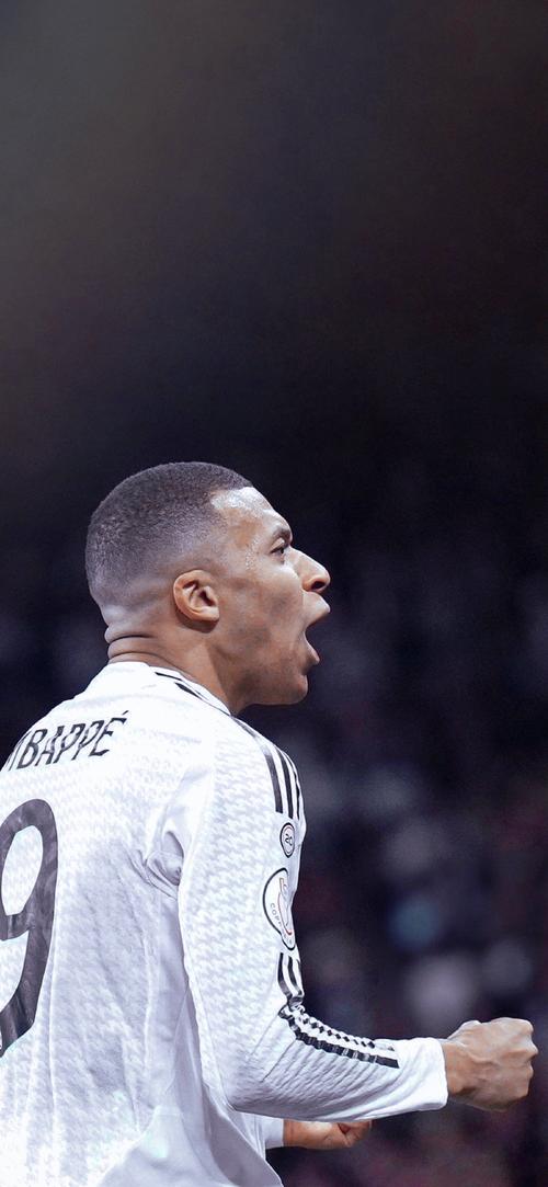 官方：法国名哨蒂尔潘将执法欧冠第6轮皇马vs曼城（官方消息：法国名哨蒂尔潘将执法欧冠第六轮皇马对阵曼城）