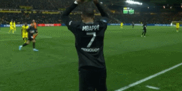 伯利：英国报纸每天都在提醒我，他们有多聪明，而我有多愚蠢（伯利：英国报纸日复一日地告诉我——他们多聪明，我有多愚蠢）